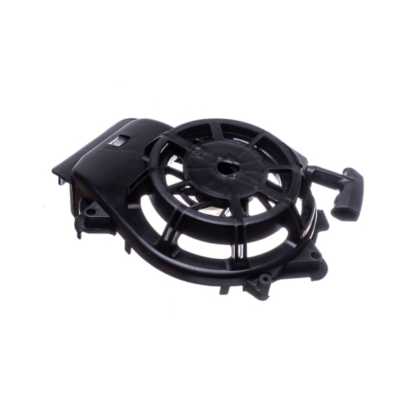 Kompletny rozrusznik do Briggs & Stratton 594062 650EXI 675EXI 104M02 103M02 103M05 103M0B 093J05 Troy-Bilt TB230 Husqvarna LC66985 (OEM 594062)