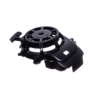 Kompletny rozrusznik do Briggs & Stratton 594062 650EXI 675EXI 104M02 103M02 103M05 103M0B 093J05 Troy-Bilt TB230 Husqvarna LC66985 (OEM 594062)