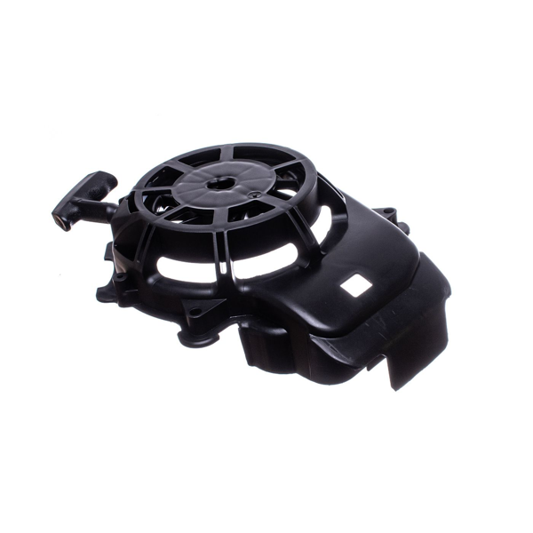 Kompletny rozrusznik do Briggs & Stratton 594062 650EXI 675EXI 104M02 103M02 103M05 103M0B 093J05 Troy-Bilt TB230 Husqvarna LC66985 (OEM 594062)