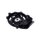 Kompletny rozrusznik do Briggs & Stratton 594062 650EXI 675EXI 104M02 103M02 103M05 103M0B 093J05 Troy-Bilt TB230 Husqvarna LC66985 (OEM 594062)