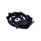 Kompletny rozrusznik do Briggs & Stratton 594062 650EXI 675EXI 104M02 103M02 103M05 103M0B 093J05 Troy-Bilt TB230 Husqvarna LC66985 (OEM 594062)