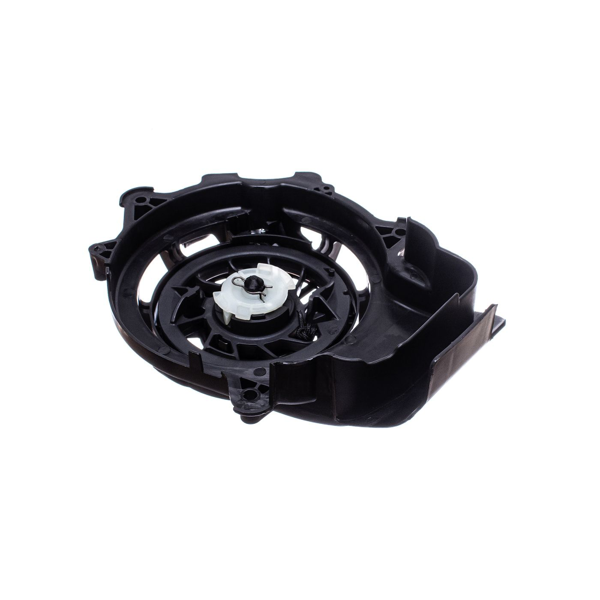 Kompletny rozrusznik do Briggs & Stratton 594062 650EXI 675EXI 104M02 103M02 103M05 103M0B 093J05 Troy-Bilt TB230 Husqvarna LC66985 (OEM 594062)