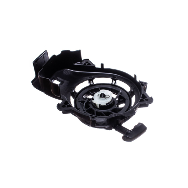 Kompletny rozrusznik do Briggs & Stratton 594062 650EXI 675EXI 104M02 103M02 103M05 103M0B 093J05 Troy-Bilt TB230 Husqvarna LC66985 (OEM 594062)