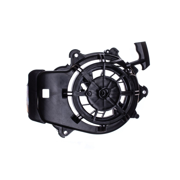Kompletny rozrusznik do Briggs & Stratton 594062 650EXI 675EXI 104M02 103M02 103M05 103M0B 093J05 Troy-Bilt TB230 Husqvarna LC66985 (OEM 594062)