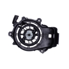 Kompletny rozrusznik do Briggs & Stratton 594062 650EXI 675EXI 104M02 103M02 103M05 103M0B 093J05 Troy-Bilt TB230 Husqvarna LC66985 (OEM 594062)