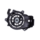 Kompletny rozrusznik do Briggs & Stratton 594062 650EXI 675EXI 104M02 103M02 103M05 103M0B 093J05 Troy-Bilt TB230 Husqvarna LC66985 (OEM 594062)