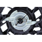 Kompletny rozrusznik do Briggs & Stratton 594062 650EXI 675EXI 104M02 103M02 103M05 103M0B 093J05 Troy-Bilt TB230 Husqvarna LC66985 (OEM 594062)