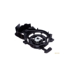 Kompletny rozrusznik do Briggs & Stratton 594062 650EXI 675EXI 104M02 103M02 103M05 103M0B 093J05 Troy-Bilt TB230 Husqvarna LC66985 (OEM 594062)
