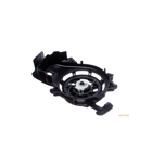 Kompletny rozrusznik do Briggs & Stratton 594062 650EXI 675EXI 104M02 103M02 103M05 103M0B 093J05 Troy-Bilt TB230 Husqvarna LC66985 (OEM 594062)