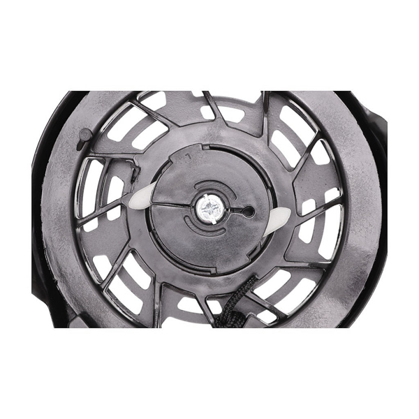 Kompletny rozrusznik do Briggs & Stratton Troy Bilt TB230 Toro 20011 20020 Oregon 31-068 Rotary 12368 Lawn Boy 10316 (OEM 497680 498144)