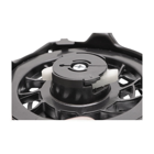 Kompletny rozrusznik do Briggs & Stratton Troy Bilt TB230 Toro 20011 20020 Oregon 31-068 Rotary 12368 Lawn Boy 10316 (OEM 497680 498144)