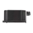 Kompletny rozrusznik do chińskich kos i wykaszarek z rynków hobbystycznych o pojemności silnika 32 cm3 43 cm3 52 cm3