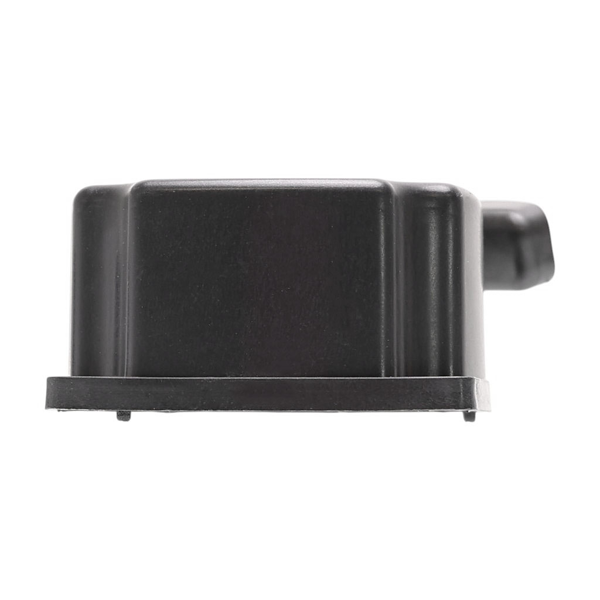 Kompletny rozrusznik do chińskich kos i wykaszarek z rynków hobbystycznych o pojemności silnika 32 cm3 43 cm3 52 cm3