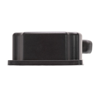 Kompletny rozrusznik do chińskich kos i wykaszarek z rynków hobbystycznych o pojemności silnika 43 cm3 52 cm3