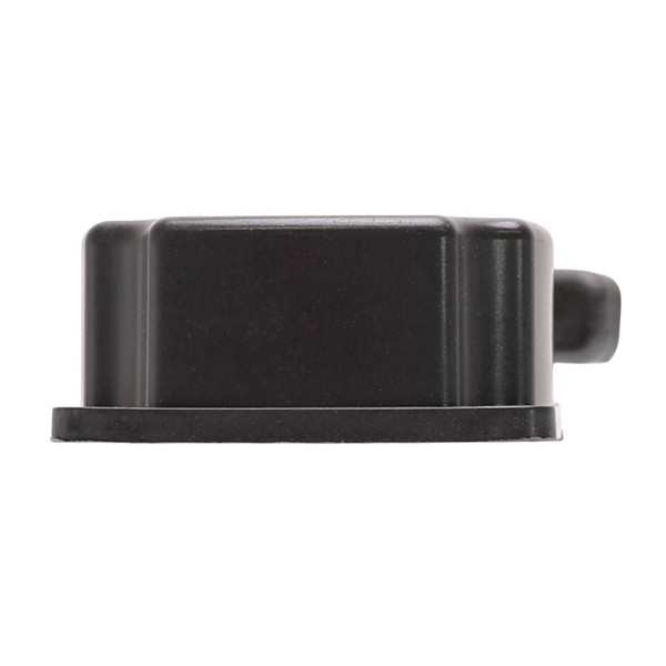 Kompletny rozrusznik do chińskich kos i wykaszarek z rynków hobbystycznych o pojemności silnika 43 cm3 52 cm3