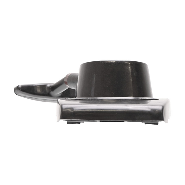 Kompletny rozrusznik do chińskich kos i wykaszarek z rynku hobbystycznego GX35