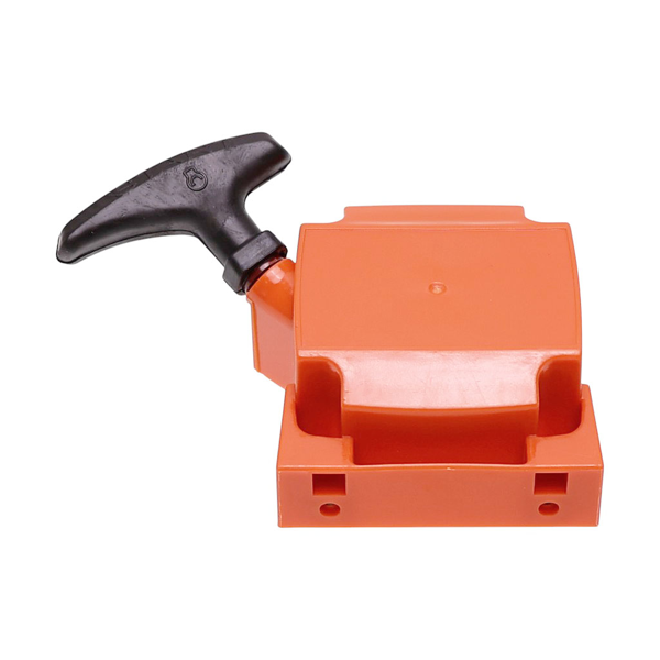 Kompletny rozrusznik do chińskich kos spalinowych NAC TT-BC520-2 BP427-17KA-T i kos spalinowych z marketów hobbystycznych