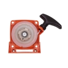 Kompletny rozrusznik do chińskich kos spalinowych NAC TT-BC520-2 BP427-17KA-T i kos spalinowych z marketów hobbystycznych