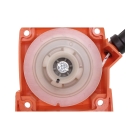 Kompletny rozrusznik do chińskich kos spalinowych NAC TT-BC520-2 BP427-17KA-T i kos spalinowych z marketów hobbystycznych