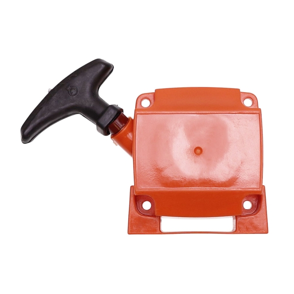 Kompletny rozrusznik do chińskich kos spalinowych NAC TT-BC520-2 BP427-17KA-T i kos spalinowych z marketów hobbystycznych