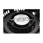 Kompletny rozrusznik do chińskich kosiarek silnikowych DAYE DG350 oraz kosiarek z marketów hobbystycznych