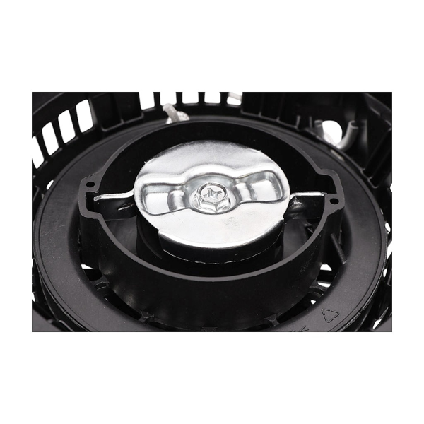 Kompletny rozrusznik do chińskich kosiarek silnikowych DAYE DG350 oraz kosiarek z marketów hobbystycznych