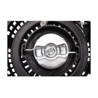 Kompletny rozrusznik do chińskich kosiarek silnikowych DAYE DG350 oraz kosiarek z marketów hobbystycznych