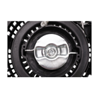 Kompletny rozrusznik do chińskich kosiarek silnikowych DAYE DG350 oraz kosiarek z marketów hobbystycznych