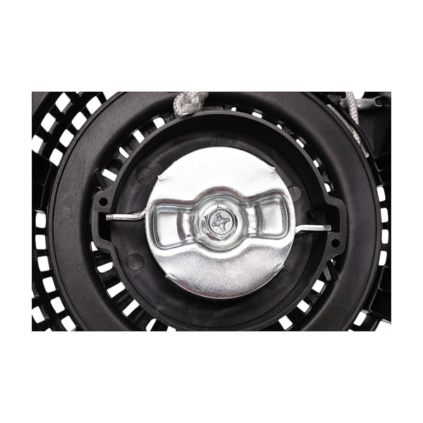 Kompletny rozrusznik do chińskich kosiarek silnikowych DAYE DG350 oraz kosiarek z marketów hobbystycznych