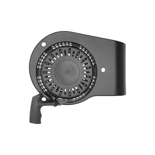 Kompletny rozrusznik do chińskich kosiarek silnikowych DAYE DG350 oraz kosiarek z marketów hobbystycznych