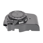 Kompletny rozrusznik do chińskich kosiarek silnikowych DAYE DG350 oraz kosiarek z marketów hobbystycznych