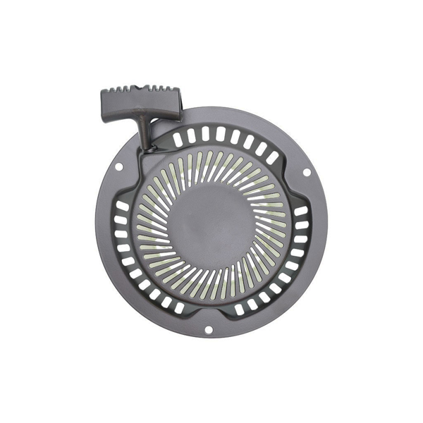 Kompletny rozrusznik do chińskich kosiarek silnikowych GO/ON oraz kosiarek z marketów hobbystycznych