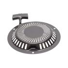 Kompletny rozrusznik do chińskich kosiarek silnikowych GO/ON oraz kosiarek z marketów hobbystycznych