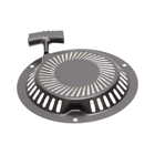 Kompletny rozrusznik do chińskich kosiarek silnikowych GO/ON oraz kosiarek z marketów hobbystycznych