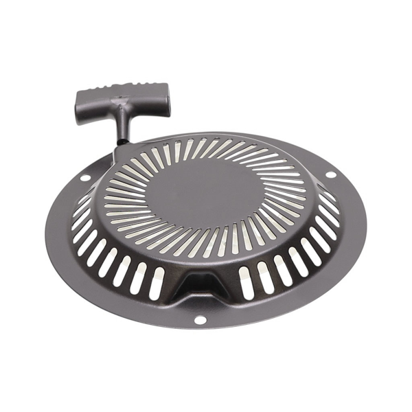 Kompletny rozrusznik do chińskich kosiarek silnikowych GO/ON oraz kosiarek z marketów hobbystycznych