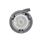 Kompletny rozrusznik do chińskich kosiarek silnikowych GO/ON oraz kosiarek z marketów hobbystycznych