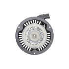 Kompletny rozrusznik do chińskich kosiarek silnikowych GO/ON oraz kosiarek z marketów hobbystycznych