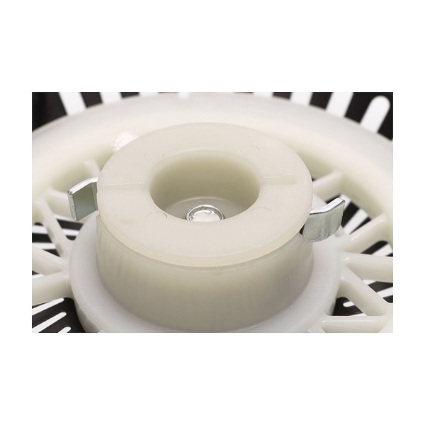 Kompletny rozrusznik do chińskich kosiarek silnikowych GO/ON oraz kosiarek z marketów hobbystycznych