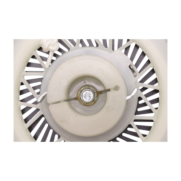 Kompletny rozrusznik do chińskich kosiarek silnikowych GO/ON oraz kosiarek z marketów hobbystycznych