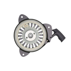 Kompletny rozrusznik do chińskich kosiarek silnikowych i kosiarek z rynków hobbystycznych VEGA