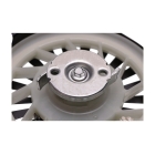 Kompletny rozrusznik do chińskich kosiarek silnikowych i kosiarek z rynków hobbystycznych VEGA