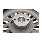 Kompletny rozrusznik do chińskich kosiarek silnikowych i kosiarek z rynków hobbystycznych VEGA