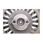 Kompletny rozrusznik do chińskich kosiarek silnikowych i kosiarek z rynków hobbystycznych VEGA