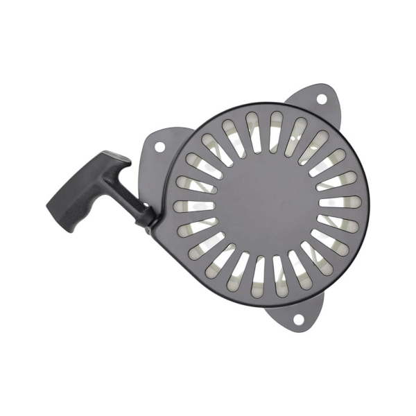 Kompletny rozrusznik do chińskich kosiarek silnikowych i kosiarek z rynków hobbystycznych VEGA