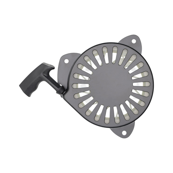 Kompletny rozrusznik do chińskich kosiarek silnikowych i kosiarek z rynków hobbystycznych VEGA