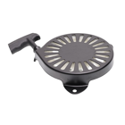 Kompletny rozrusznik do chińskich kosiarek silnikowych i kosiarek z rynków hobbystycznych VEGA