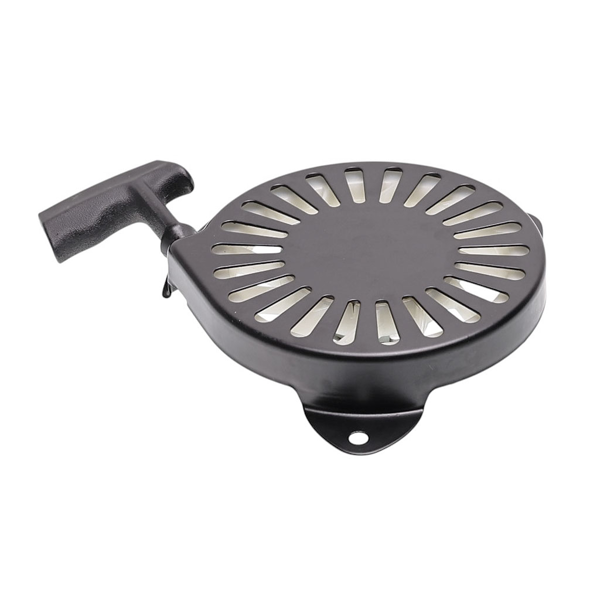 Kompletny rozrusznik do chińskich kosiarek silnikowych i kosiarek z rynków hobbystycznych VEGA