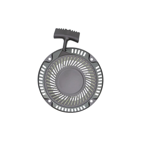 Kompletny rozrusznik do chińskich kosiarek silnikowych NAC DYM 164 PMB i kosiarek z marketów hobbystycznych