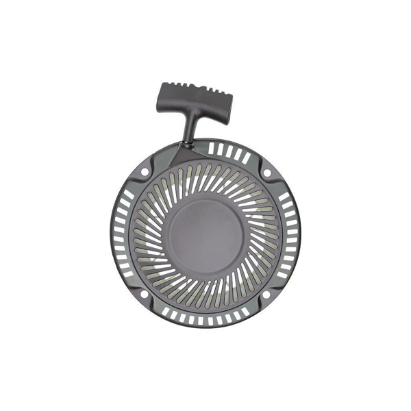 Kompletny rozrusznik do chińskich kosiarek silnikowych NAC DYM 164 PMB i kosiarek z marketów hobbystycznych