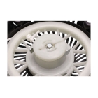 Kompletny rozrusznik do chińskich kosiarek silnikowych NAC DYM 164 PMB i kosiarek z marketów hobbystycznych